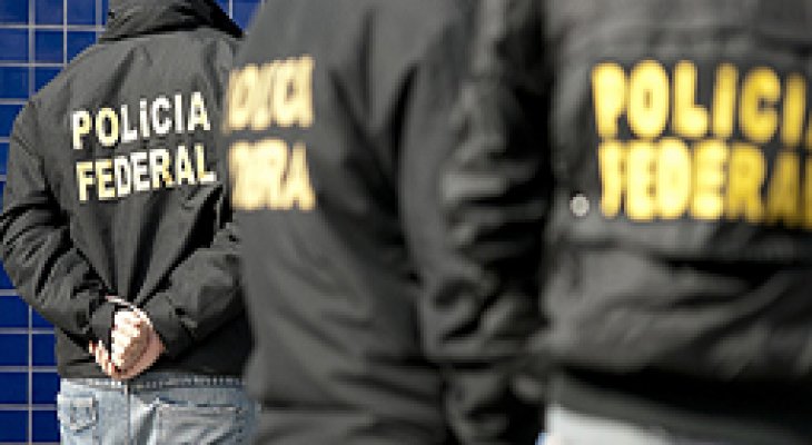 Imagem notícia