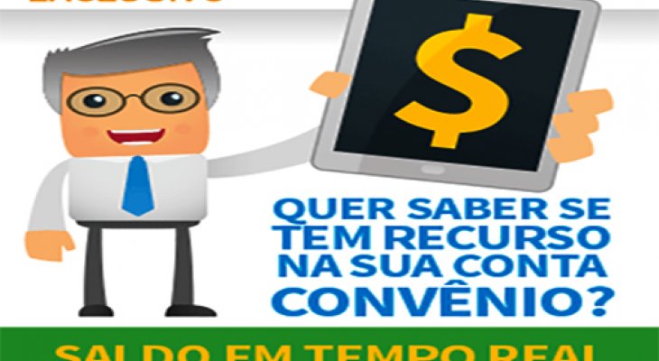 Imagem notícia