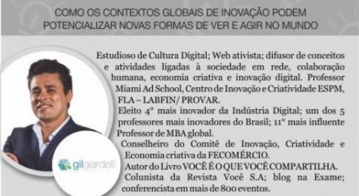 Imagem notícia