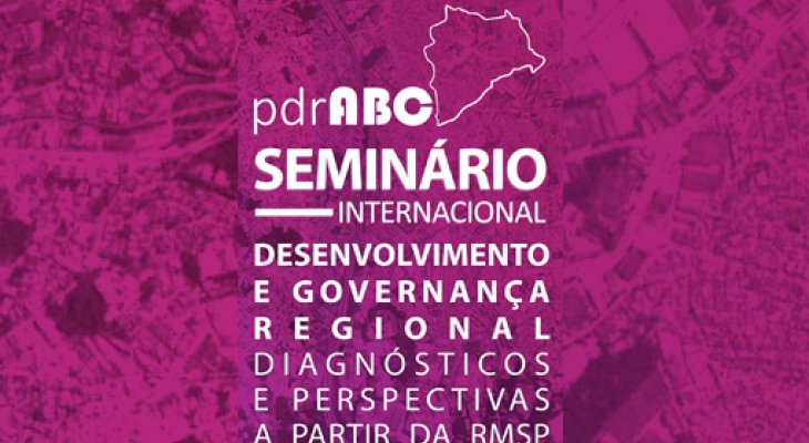 Imagem notícia
