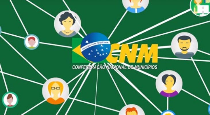 Imagem notícia