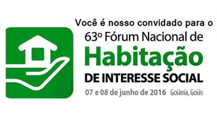 Imagem notícia
