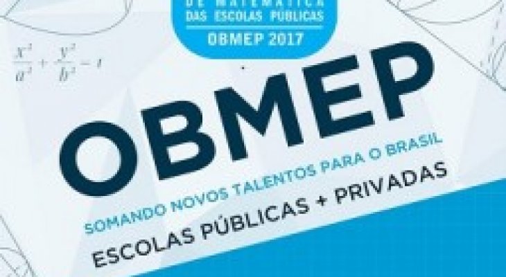Imagem notícia