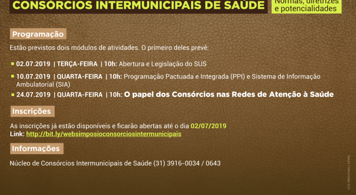 Imagem notícia