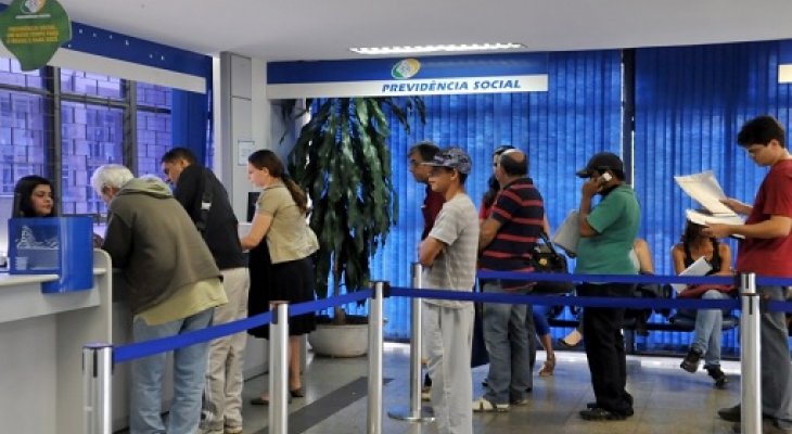 Imagem notícia