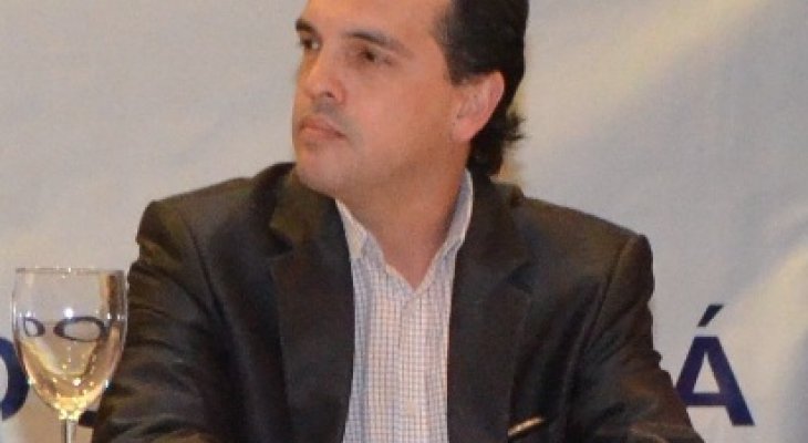 Imagem notícia