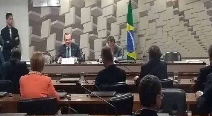 Imagem notícia
