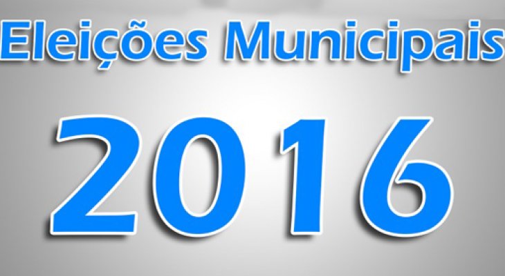 Imagem notícia