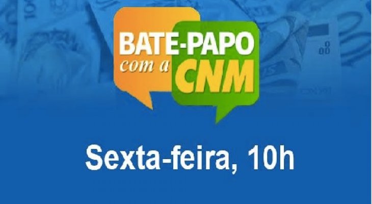 Imagem notícia