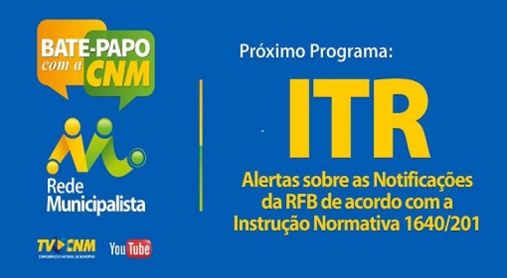 Imagem notícia