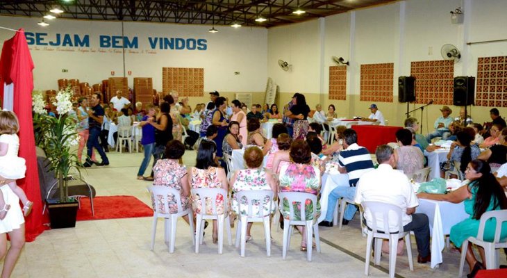 Imagem notícia