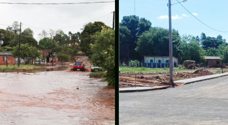 Imagem notícia