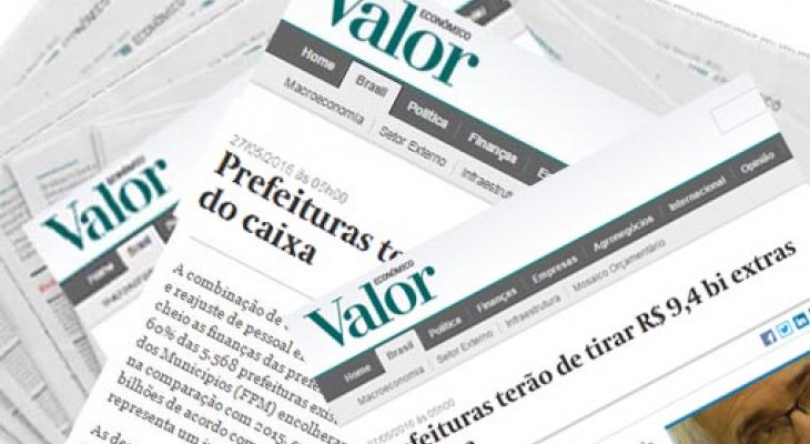Imagem notícia