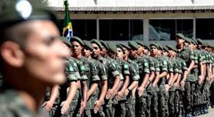 Imagem notícia