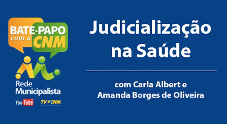 Imagem notícia