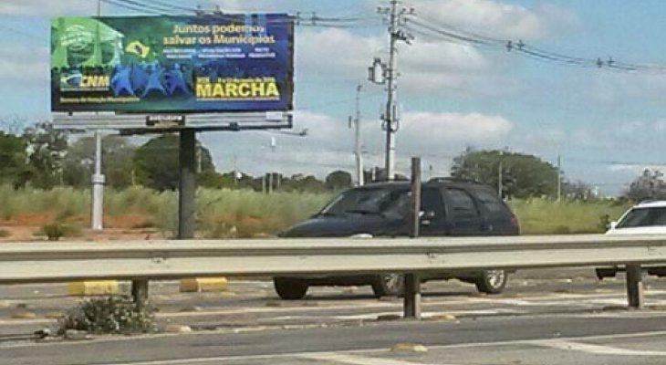 Imagem notícia