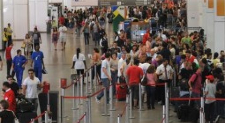 Imagem notícia