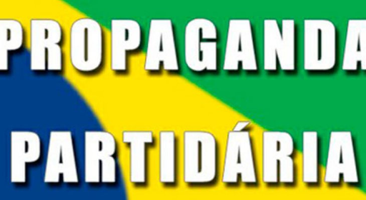 Imagem notícia