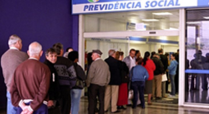 Imagem notícia