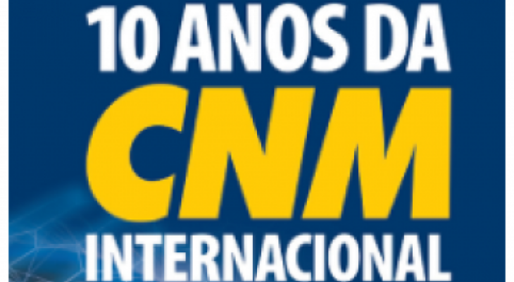 Imagem notícia