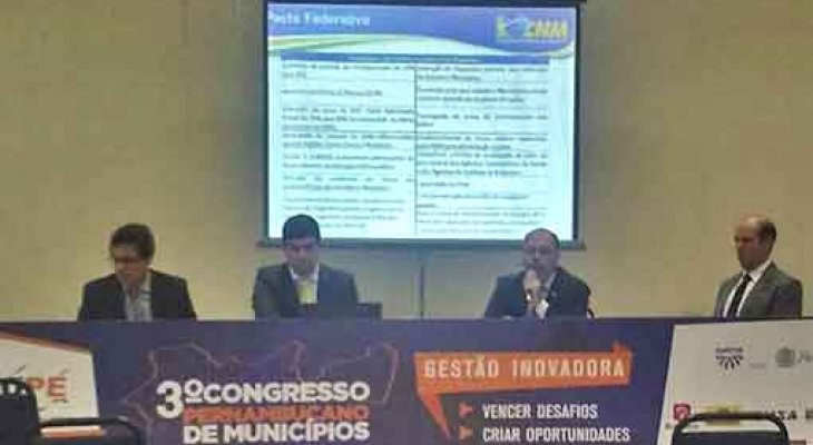 Imagem notícia