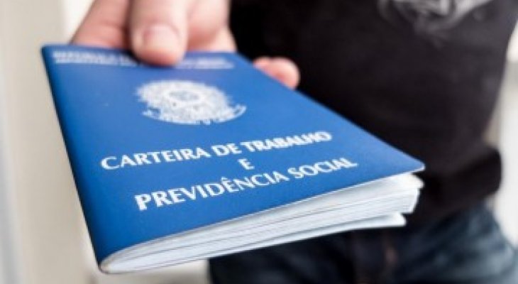 Imagem notícia