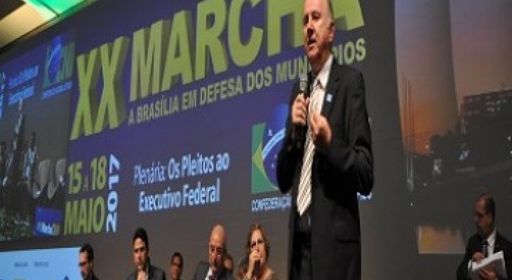 Imagem notícia