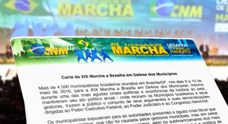 Imagem notícia