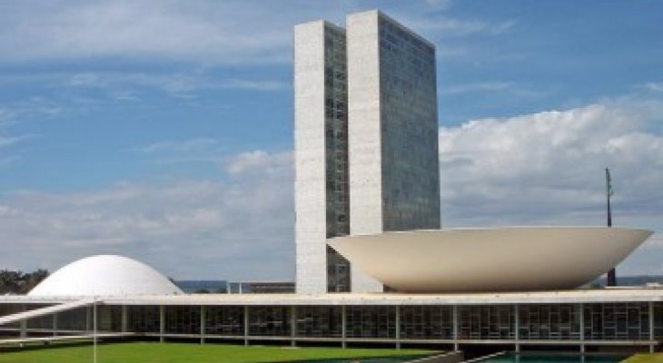 Imagem notícia