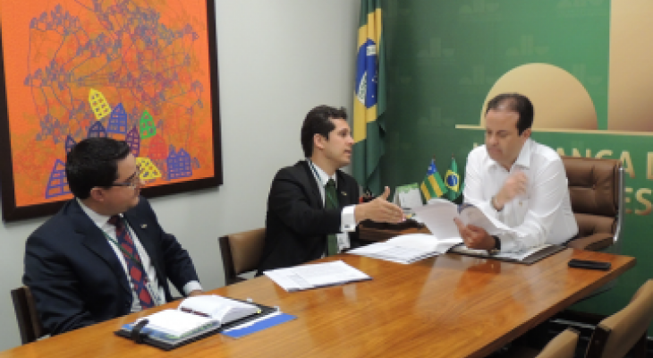 Imagem notícia