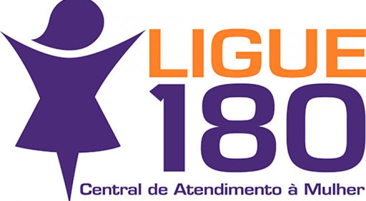 Imagem notícia