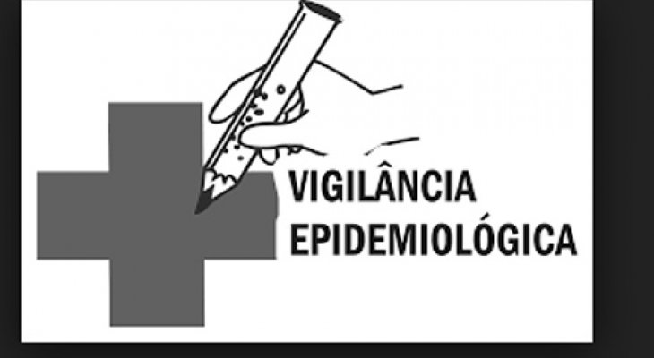 Imagem notícia
