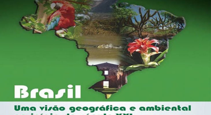 Imagem notícia