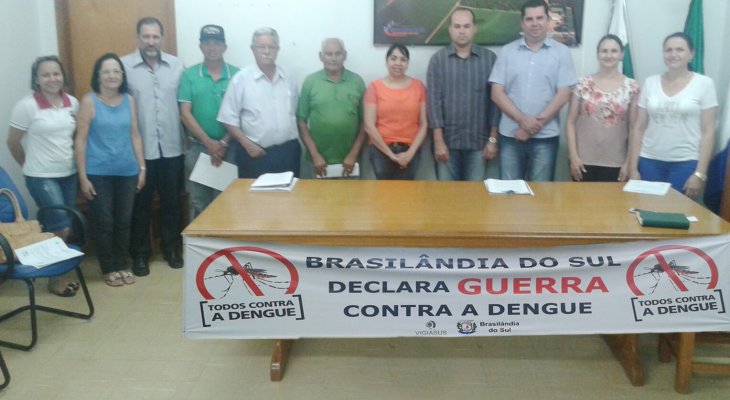 Imagem notícia