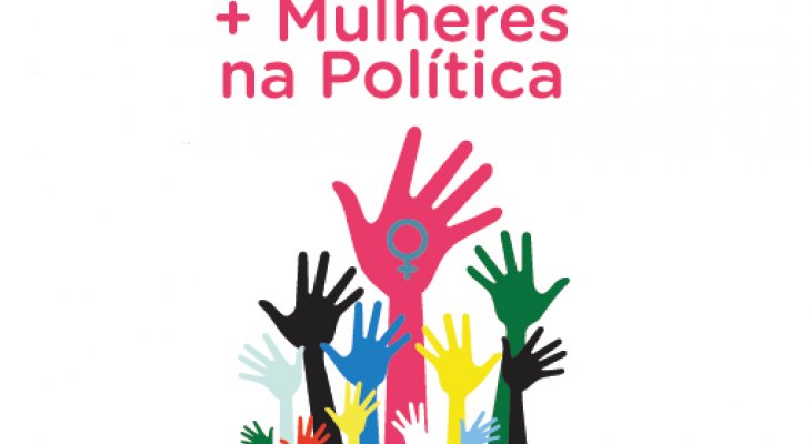 Imagem notícia