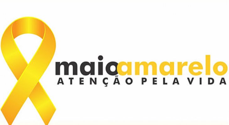Imagem notícia