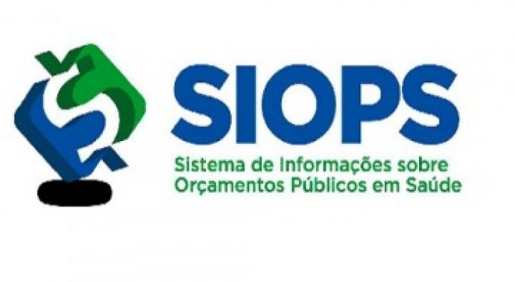 Imagem notícia