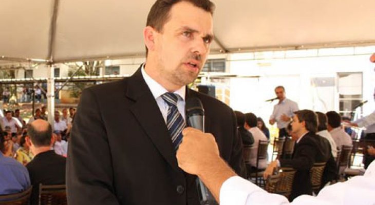 Imagem notícia