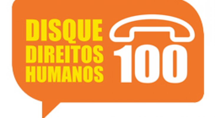 Imagem notícia