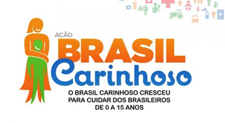 Imagem notícia