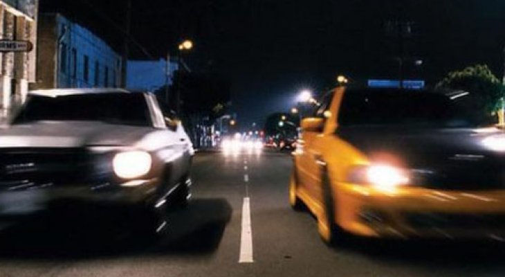 Imagem notícia