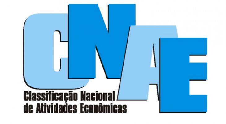 Imagem notícia