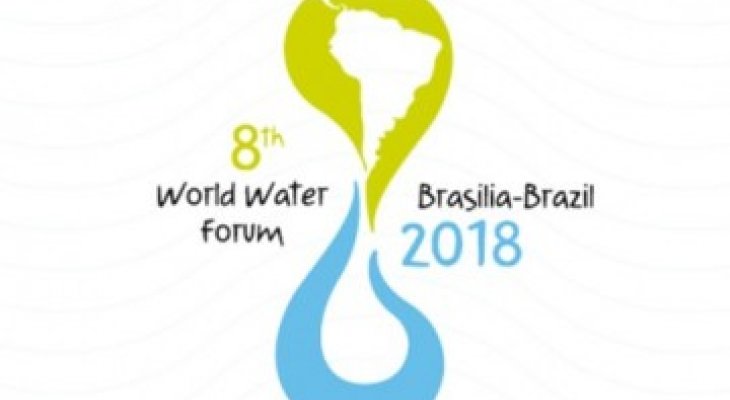 Imagem notícia
