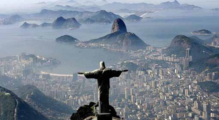 Imagem notícia