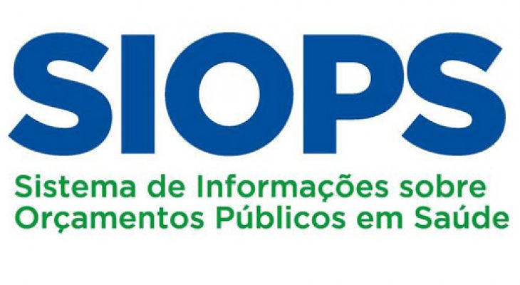 Imagem notícia