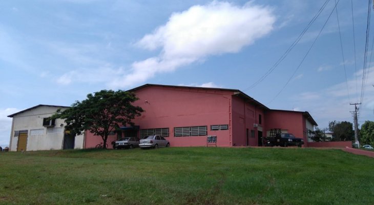 Imagem notícia