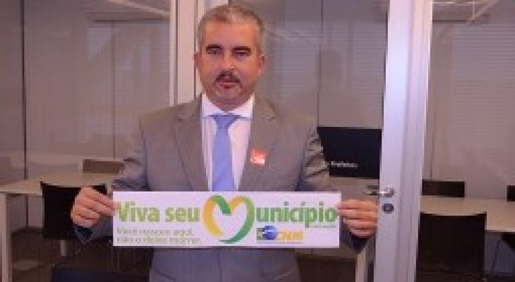 Imagem notícia