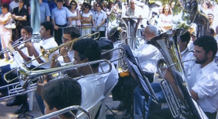 Imagem notícia
