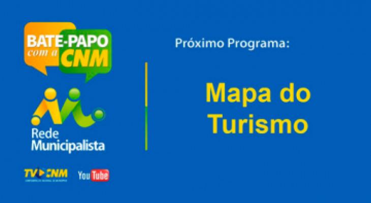 Imagem notícia
