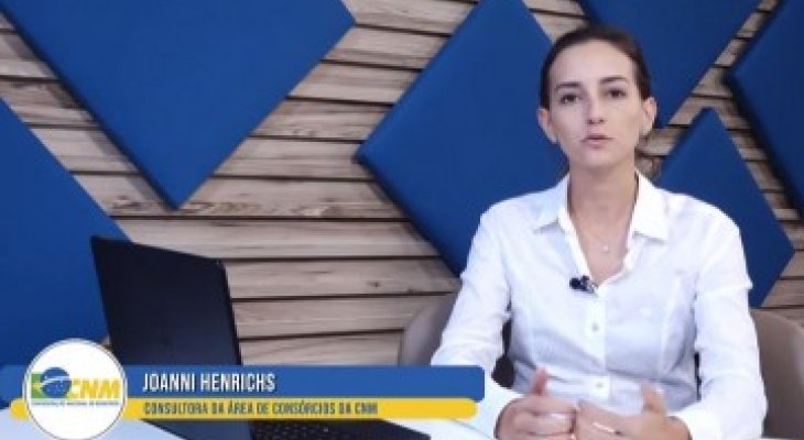 Imagem notícia